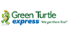 Green_Turtle