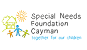 Special_Needs_Foundation_Cayman