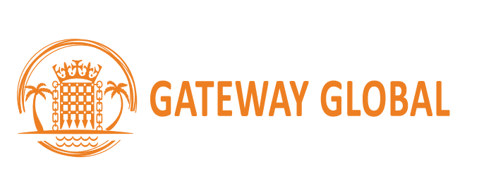 Gateway Global Solutions